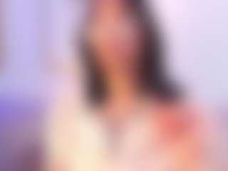 Alice's Live Sex Cam Show