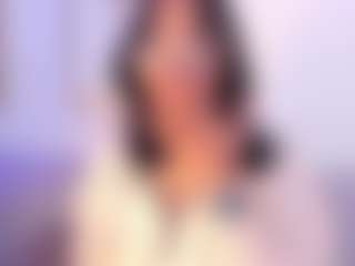 Alice's Live Sex Cam Show