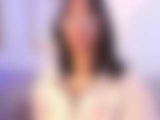 Alice's Live Sex Cam Show