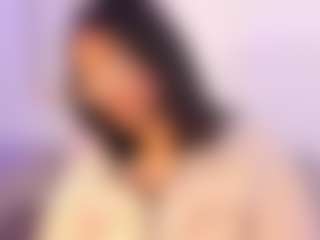 Alice's Live Sex Cam Show