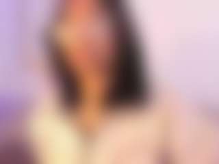 Alice's Live Sex Cam Show