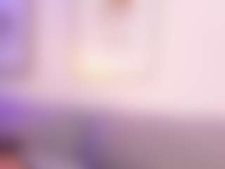 Alice's Live Sex Cam Show