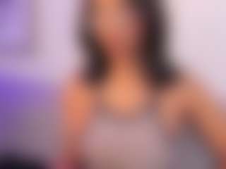 Alice's Live Sex Cam Show
