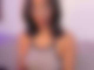 Alice's Live Sex Cam Show