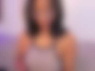 Alice's Live Sex Cam Show