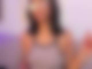 Alice's Live Sex Cam Show