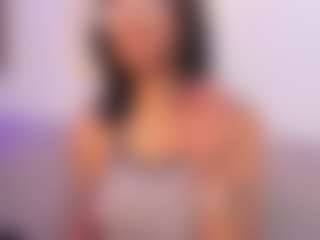 Alice's Live Sex Cam Show
