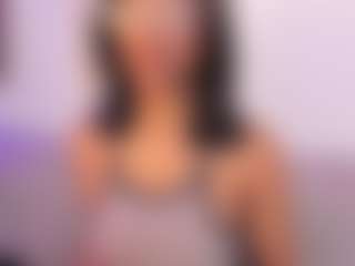 Alice's Live Sex Cam Show