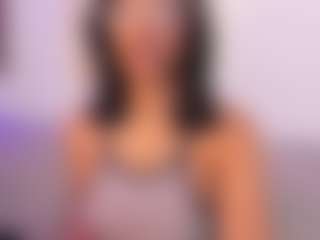 Alice's Live Sex Cam Show