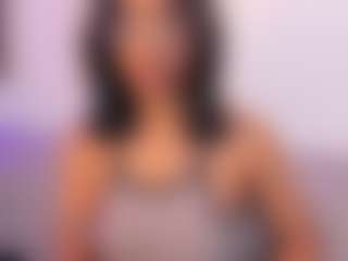 Alice's Live Sex Cam Show