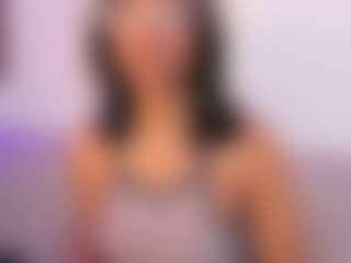 Alice's Live Sex Cam Show