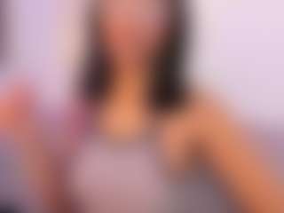 Alice's Live Sex Cam Show