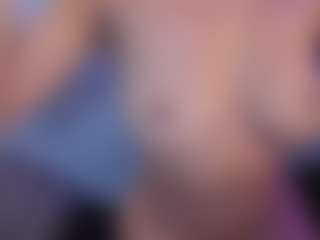 Alice's Live Sex Cam Show