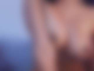 Alice's Live Sex Cam Show