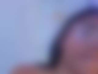 Alice's Live Sex Cam Show