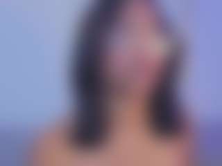 Alice's Live Sex Cam Show