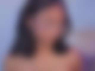 Alice's Live Sex Cam Show