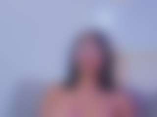 Alice's Live Sex Cam Show