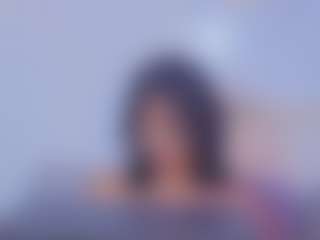 Alice's Live Sex Cam Show