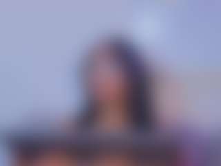 Alice's Live Sex Cam Show
