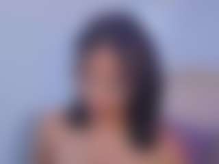 Alice's Live Sex Cam Show