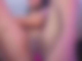 Alice's Live Sex Cam Show