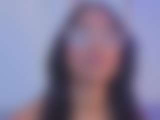 Alice's Live Sex Cam Show