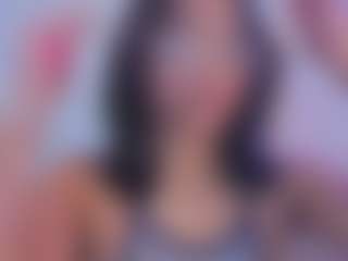 Alice's Live Sex Cam Show