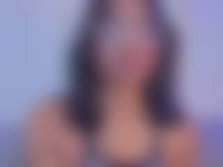 Alice's Live Sex Cam Show