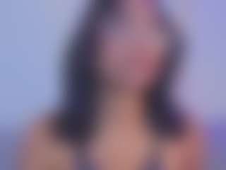 Alice's Live Sex Cam Show