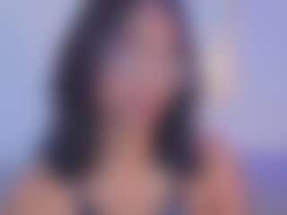 Alice's Live Sex Cam Show