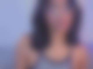 Alice's Live Sex Cam Show