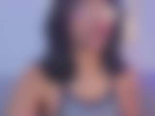 Alice's Live Sex Cam Show