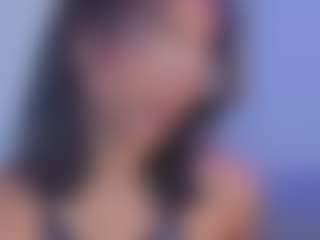 Alice's Live Sex Cam Show