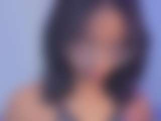 Alice's Live Sex Cam Show