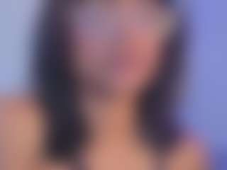 Alice's Live Sex Cam Show