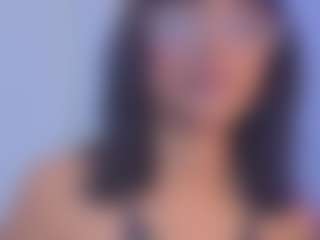 Alice's Live Sex Cam Show