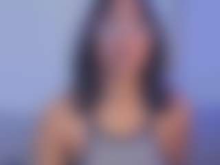 Alice's Live Sex Cam Show