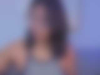 Alice's Live Sex Cam Show