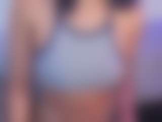 Alice's Live Sex Cam Show