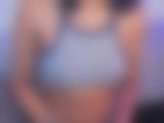 Alice's Live Sex Cam Show