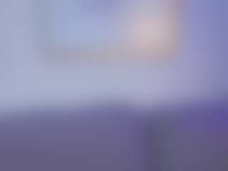 Alice's Live Sex Cam Show
