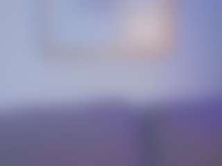 Alice's Live Sex Cam Show