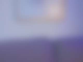 Alice's Live Sex Cam Show