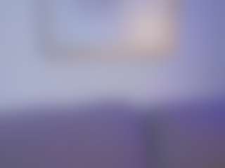 Alice's Live Sex Cam Show