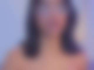 Alice's Live Sex Cam Show