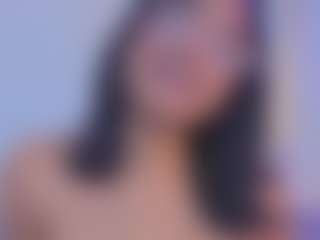 Alice's Live Sex Cam Show