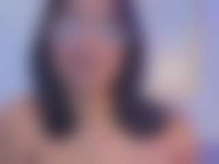 Alice's Live Sex Cam Show