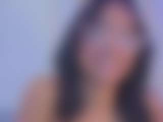 Alice's Live Sex Cam Show