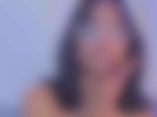 Alice's Live Sex Cam Show